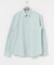 BROOKS BROTHERS　SPT FDY OX SOLID