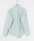 BROOKS BROTHERS　SPT FDY OX SOLID