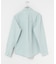 BROOKS BROTHERS　SPT FDY OX SOLID