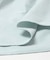 BROOKS BROTHERS　SPT FDY OX SOLID