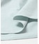 BROOKS BROTHERS　SPT FDY OX SOLID
