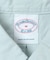 BROOKS BROTHERS　SPT FDY OX SOLID