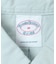 BROOKS BROTHERS　SPT FDY OX SOLID