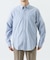 BROOKS BROTHERS　SPT FDY OX SOLID