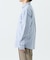 BROOKS BROTHERS　SPT FDY OX SOLID