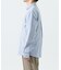BROOKS BROTHERS　SPT FDY OX SOLID