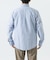 BROOKS BROTHERS　SPT FDY OX SOLID