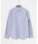 BROOKS BROTHERS　SPT FDY OX SOLID