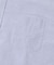 BROOKS BROTHERS　SPT FDY OX SOLID