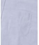 BROOKS BROTHERS　SPT FDY OX SOLID