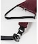 STANDARD SUPPLY　TRIANGLE SHOULDER