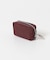 STANDARD SUPPLY　SQUARE CHARM POUCH