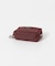 STANDARD SUPPLY　SQUARE CHARM POUCH