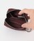 STANDARD SUPPLY　SQUARE CHARM POUCH