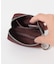 STANDARD SUPPLY　SQUARE CHARM POUCH