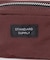 STANDARD SUPPLY　SQUARE CHARM POUCH