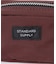 STANDARD SUPPLY　SQUARE CHARM POUCH