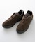 CONVERSE　WEAPON SUEDE OX