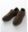 CONVERSE　WEAPON SUEDE OX
