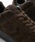 CONVERSE　WEAPON SUEDE OX
