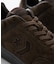 CONVERSE　WEAPON SUEDE OX