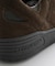 CONVERSE　WEAPON SUEDE OX
