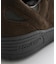 CONVERSE　WEAPON SUEDE OX