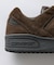 CONVERSE　WEAPON SUEDE OX
