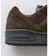CONVERSE　WEAPON SUEDE OX