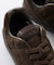 CONVERSE　WEAPON SUEDE OX