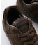 CONVERSE　WEAPON SUEDE OX