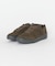 CONVERSE　WEAPON SUEDE OX