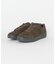 CONVERSE　WEAPON SUEDE OX