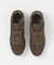 CONVERSE　WEAPON SUEDE OX