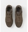 CONVERSE　WEAPON SUEDE OX