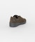 CONVERSE　WEAPON SUEDE OX