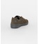 CONVERSE　WEAPON SUEDE OX