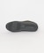CONVERSE　WEAPON SUEDE OX