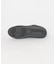 CONVERSE　WEAPON SUEDE OX