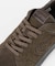 CONVERSE　WEAPON SUEDE OX