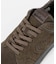 CONVERSE　WEAPON SUEDE OX