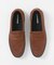 CONVERSE　CS LOAFER 2 SK
