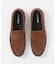 CONVERSE　CS LOAFER 2 SK