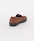 CONVERSE　CS LOAFER 2 SK
