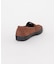 CONVERSE　CS LOAFER 2 SK
