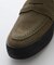 CONVERSE　CS LOAFER 2 SK