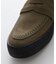 CONVERSE　CS LOAFER 2 SK