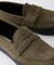 CONVERSE　CS LOAFER 2 SK
