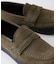 CONVERSE　CS LOAFER 2 SK