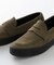 CONVERSE　CS LOAFER 2 SK